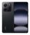 Global Version Redmi Note 14 4G Smartphone 108MP AI Camera 5500mAh Battery – Sold by Xiaomi UK Flagship Store