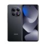 Global Version Redmi Note 15 4G Smartphone 6000mAh 33W Battery 108MP Dual Camera 6.77 (with code) Xiaomi GB Store