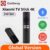 Global Version Xiaomi TV Stick 4K 2nd Gen 2025 2GB RAM 8GB ROM with code – Goldway Store