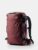 GlobeRider35 Travel Backpack – choice of 3 colours