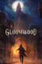 Gloomwood (Survival Horror Game) PCSteam