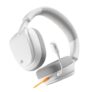 Glorious GHS Eternal Casque Gaming Stro PC/PS5/PS4/Xbox/Switch Blanc