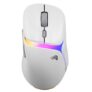 Glorious Gaming Model D3 Wireless Ga Mouse – InfinitePlay