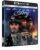 Glory – 4K Ultra HD Movie