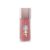Gloss Bomb Heat Universal Lip Luminizer & Plumper 9ml – Fu$$y