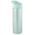 Gloss Stainless Steel Sipper Drink Bottle Aqua – 750ml