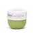 Glow Body Butter 250ml – Pistachio & Warm Sugar