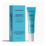 Glow Cocktail Hydrate & Brighten Eye Cream 15ml