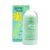 Glow Hub Calm & Soothe Face Mask Stick 35g
