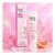 Glow Hub Grapefruit & Castor Oil Plumping Peptide Rescue Balm 15ml