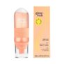Glow Hub Nourish & Hydrate Serum Mist 90ml