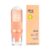 Glow Hub Nourish & Hydrate Serum Mist 90ml