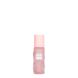 Glow Recipe Watermelon Glow Pink Juice Moisturizer