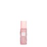 Glow Recipe Watermelon Glow Pink Juice Moisturizer