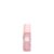 Glow Recipe Watermelon Glow Pink Juice Moisturizer
