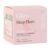 Glow Skin Glow Night Cream 50ml