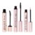 Glow for It 3 Step Lash Routine Black