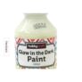 Glow in the Dark Paint 150ml