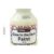 Glow in the Dark Paint 150ml