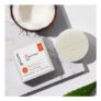 Gls Conditioner Bar Nourishing 50g