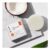 Gls Conditioner Bar Nourishing 50g