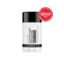 Glycolic Acid Exfoliating Body Stick 45g