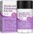 Glycolic Acid Exfoliating Body Stick 75g With 7% Glycolic Acid & 0.5% Salicylic Acid, Helps Smooth Rough Skin, With Shea Butter, Gentle Body Exfoliation
