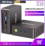Gmktec G3 Pro Mini Pc Intel I3-10110U Ddr4 8Gb Ram 256Gb Ssd with code – Sold by GMKtec Direct Store
