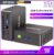 Gmktec G3 Pro Mini Pc Intel I3-10110U Ddr4 8Gb Ram 256Gb Ssd with code – Sold by GMKtec Direct Store