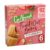 Go Ahead Fruit & Oat Bakes Strawberry 6 Pack (Clubcard Price)