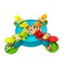 Go Froggy Go Game