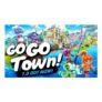 Go-Go Town