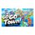 Go-Go Town