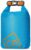 Go Travel Wet or Dry Bag (Free C&C)