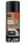 Go4 Auto Air Con Cleaner 150ml. Free C&C