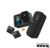 GoPro HERO13 Black Action Camera Bundle – Discount at Checkout