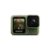 GoPro HERO13 Black in Forest Green (Limited Edition Color) – Waterproof Action Camera – Prime price