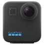 GoPro MAX 360 Action Camera – Black – 751/1437 – Free C&C