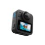 GoPro Max 2 Waterproof 360 Action Camera – 8K Video – £276.84 Amazon