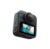 GoPro Max 2 Waterproof 360 Action Camera – 8K Video – £276.84 Amazon