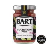 Gochujang Paste