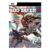 God Eater 3 PC Key