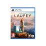 God of War Laufey PS5 Disc Edition