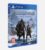 God of War Ragnarök (PS4) – Used Very Good – W/Code – Sold by musicMagpie Shop