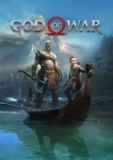 God of War (Steam Deck Verified) PC/Steam