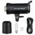 Godox SK400II Studio Flash 300Ws, 2.4G Wireless X System, 150W Modeling Lamp Welcome Deal Shanghai Yingzhi Photography Equipment Co., Ltd