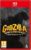 Godzilla: Destroy All Monsters Melee Remastered Nintendo Switch 2 – Pre-order