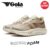 Gola Veris Tempo MotionFoam Womens Running Shoe With Code Free Delivery