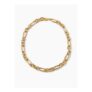 Gold Firenze Necklace