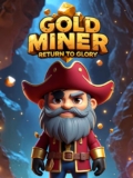 Gold Miner: Return to Glory (PC)